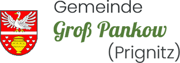 Gemeinde Groß Pankow